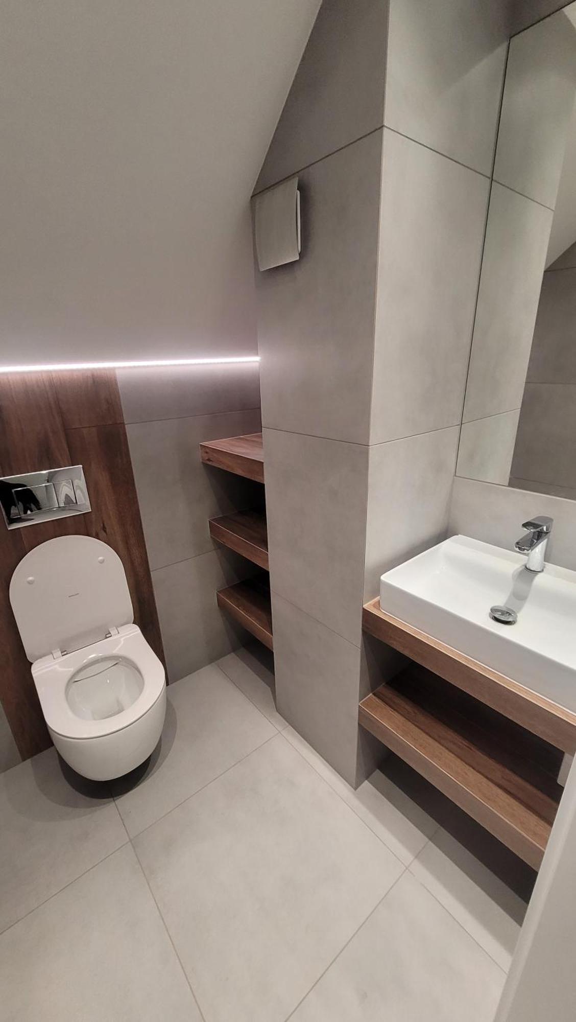 Apartament Jasmin Zator Exteriör bild
